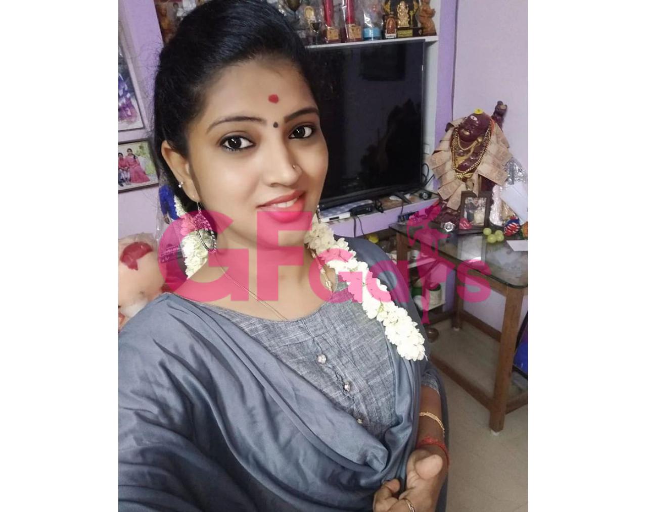 Riya Amritsar Full Satisfied Call Girl 24 Hours Available