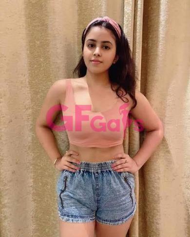  Hi- I'm Asha today low price call girl sarvice available