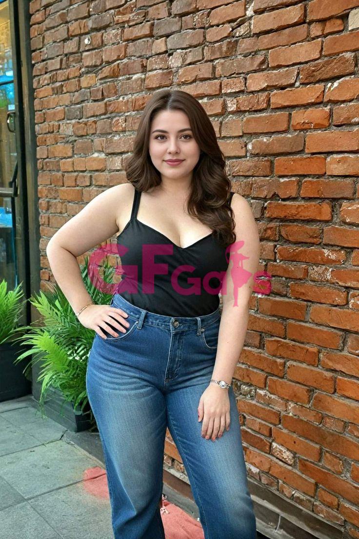 100% Real trusted Call Girl Service at the Lowest Prices