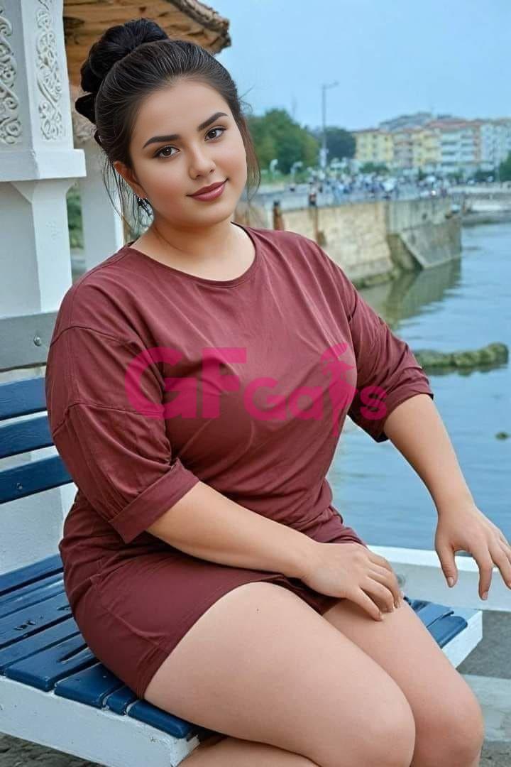  Call gir full garanty you a romantic moment full satisfied customer
