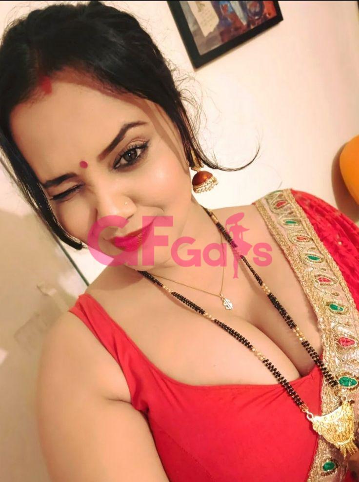 Best profile WhatsApp msg now Call me All Type Relaxation 
