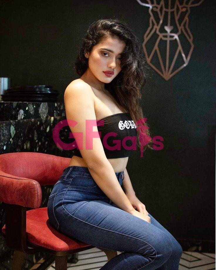 Get 100% Genuine Call Girl Service with High class Girls housewife Contact me anytime