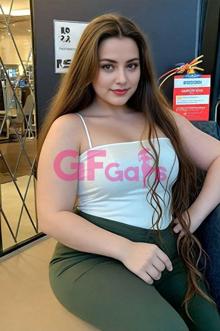 KOTA LOW BUDGET CALL GIRLS SERVICE AVAILABLE 24/7 HOURS 