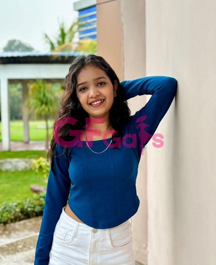 Best Call Girls in Noida – Trusted Call Girls Noida – Hotels and Home Service 24X7