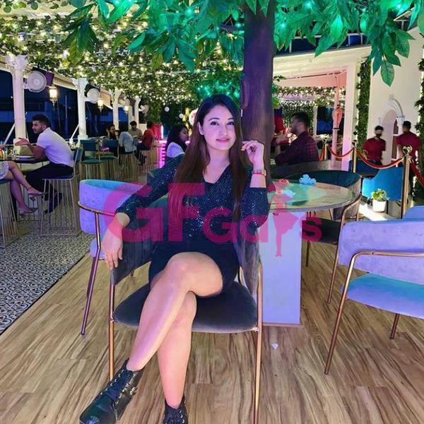 Ghaziabad Top Model Call Girl In Five Star Hotels With Real Models 