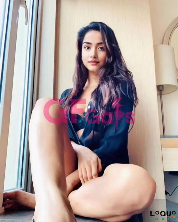 Cheap Call girls delhi Saket - PVR Call-girl Service