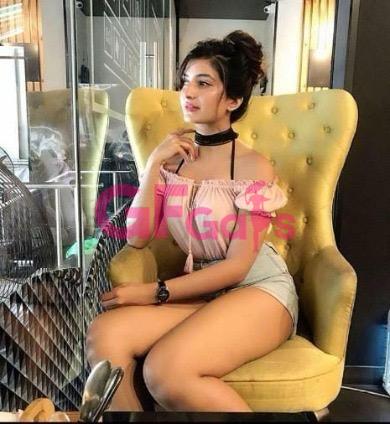 Cheap Call girls delhi Saket - PVR Call-girl Service