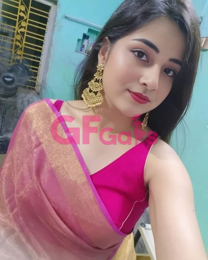 Manali Call Girls Good quality Full safe 24 hours available 100% genius service