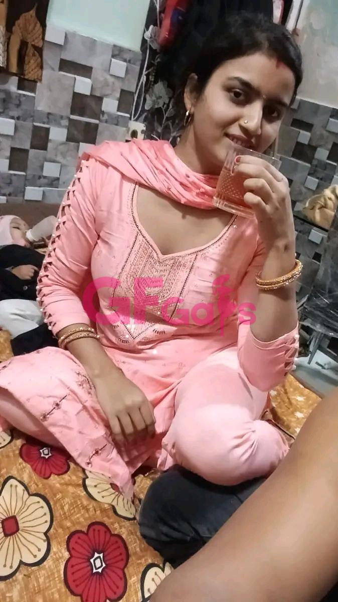 Nashik escort girls Sex service available VIP independent girl 