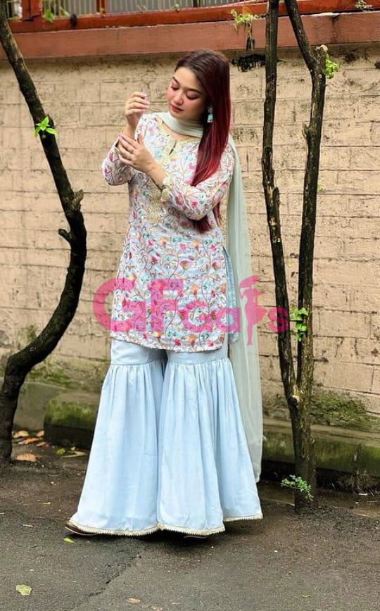 Call Girls In Mahipalpur Best Escort Sarvic in Delhi