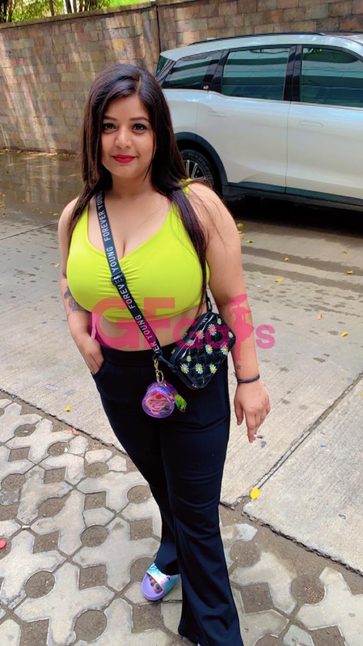 Call Girls In Mahipalpur Best Escort Sarvic in Delhi