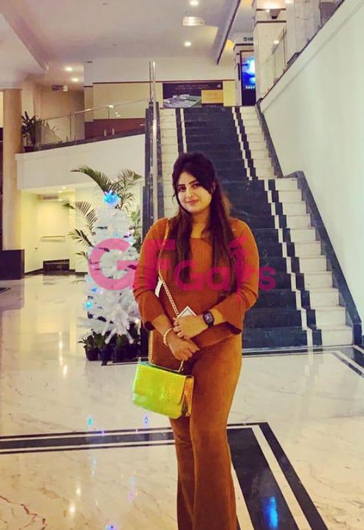 Call Girls In Mahipalpur Best Escort Sarvic in Delhi