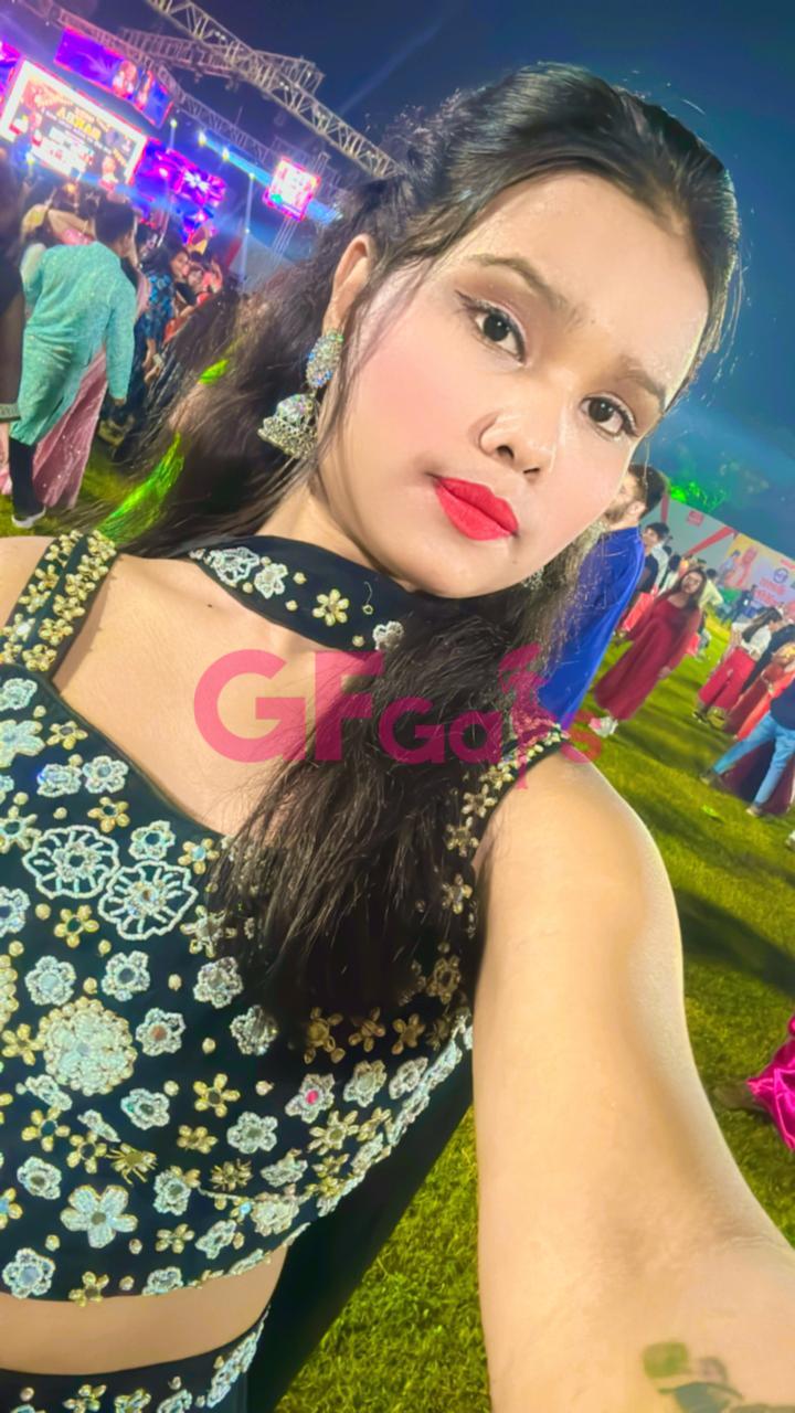 Low price call girl price full body massage full enjoy