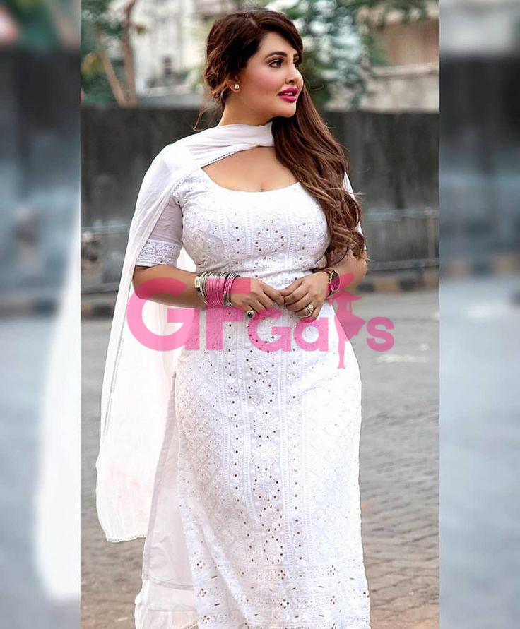 Call Girls In Nehru,Place New Delhi Escort Service Call Us 