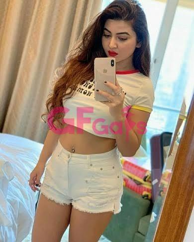 High profile genuine service provide real photo number call me