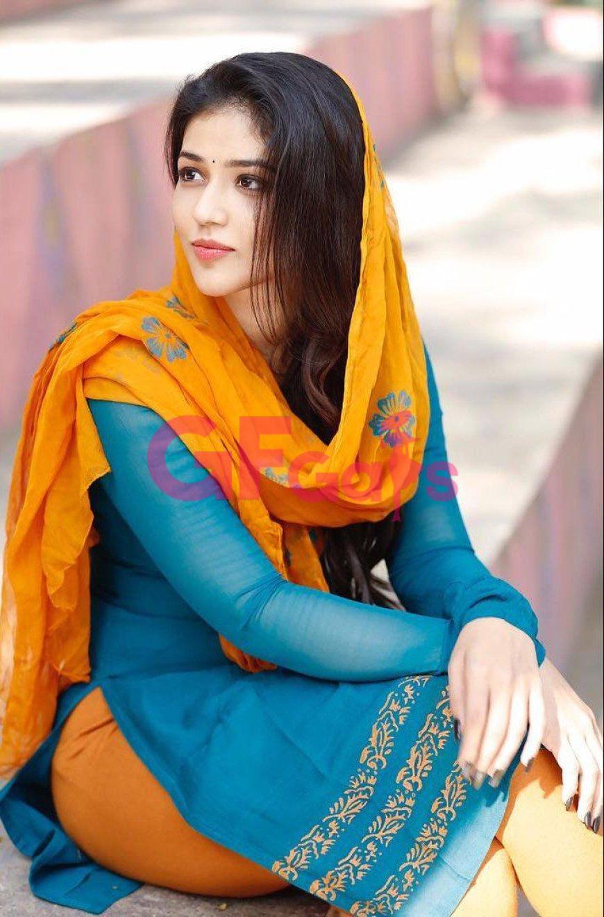 Cash On Delivery, Genuine Call girls in Delhi