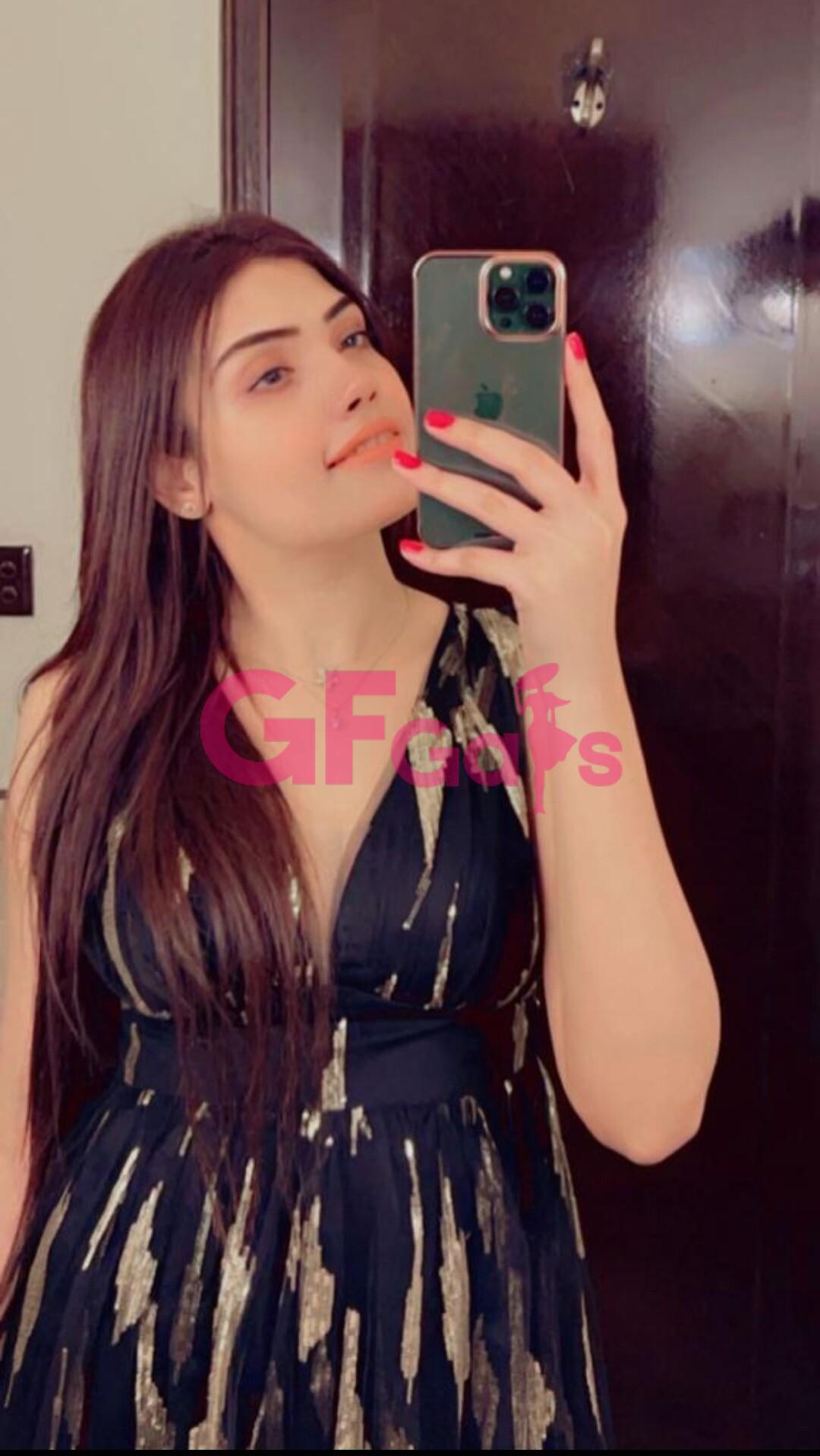 Call girl in Jodhpur number Companionship For Parties
