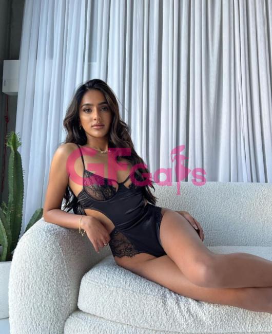 Call girl in Vijayawada No Need For Advance Payments
