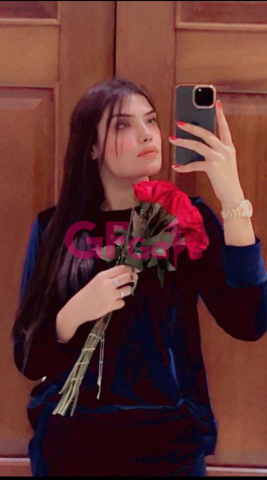 Unveiling the Secrets of Chandannagar Call Girls in Ghaziabad