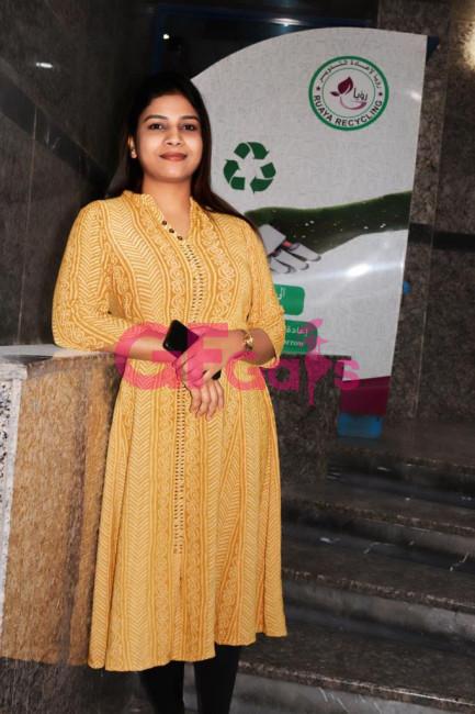 Exclusive Insider Tips on Booking Top-notch Call Girls in Chanakyapuri, Delhi