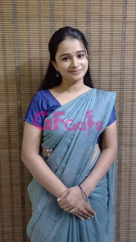 Chennai’s Call Girl spins satin dreams in the city’s warm embrace