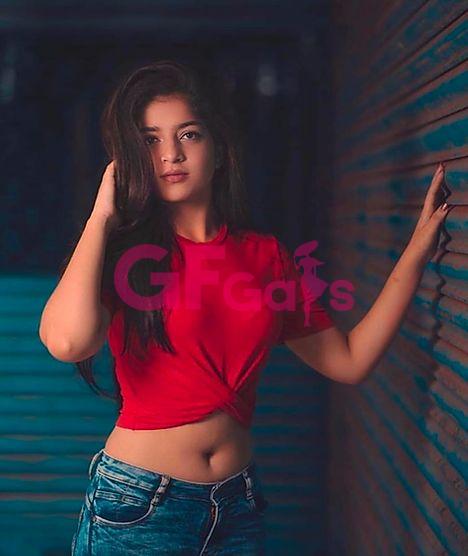 Elite Delhi Call Girl for High-End Companionship & Discreet Meets