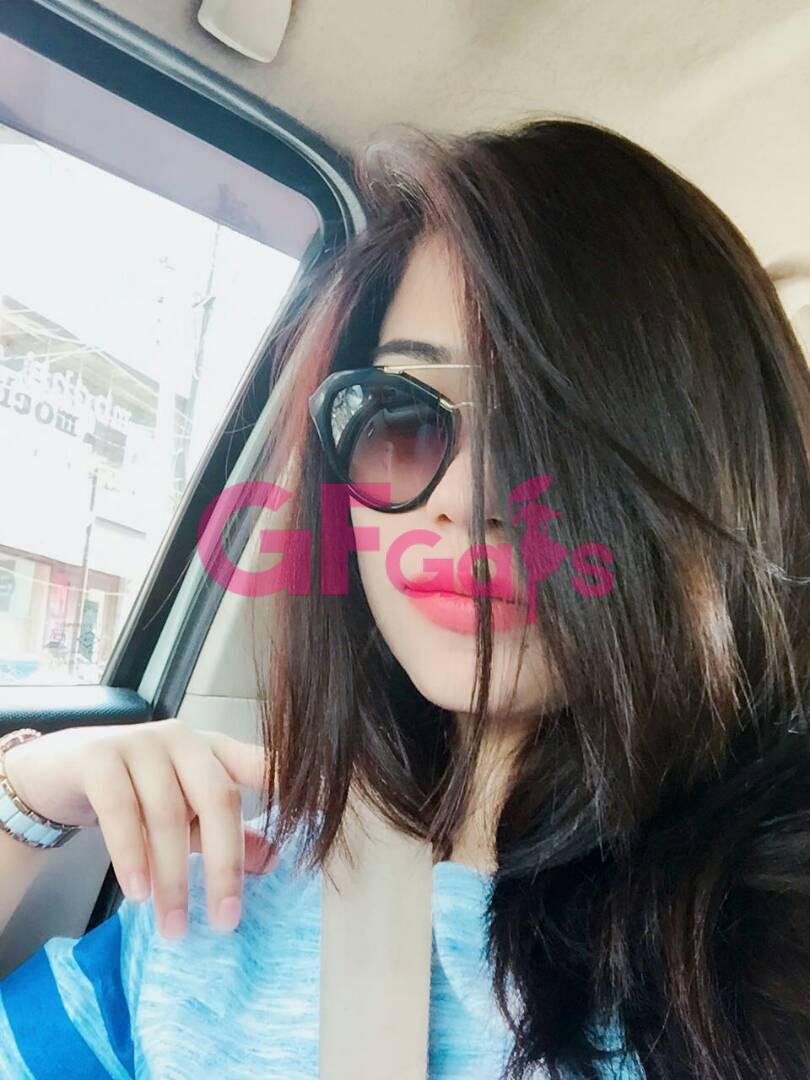 Hyderabad’s Elite Call Girl for Luxe Experiences