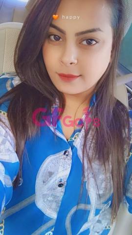 Bold Punjabi Call Girl in Delhi – Curves, Charm & Pure Desire