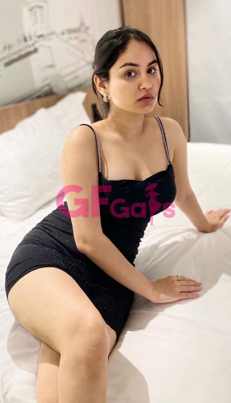 North East Delhi Call Girl – Exotic Looks, Wild Chemistry, Gentle Vibes