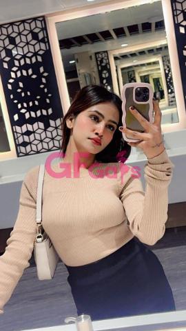 Curvy & Confident Delhi Call Girl Ready to Explore Your Desires