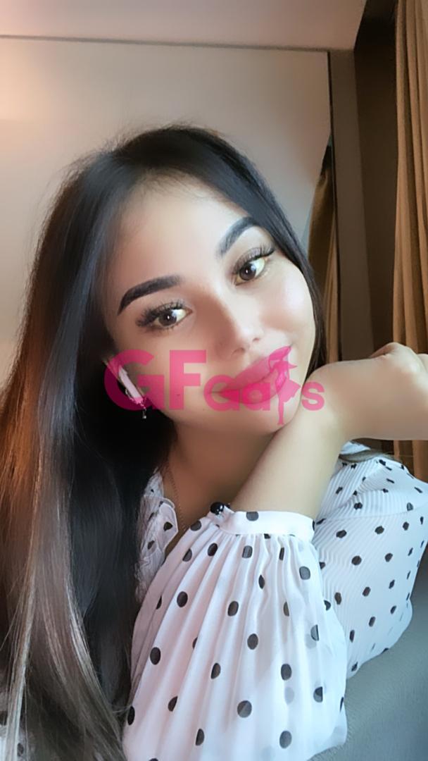 Professional Call Girls for Memorable Experiences