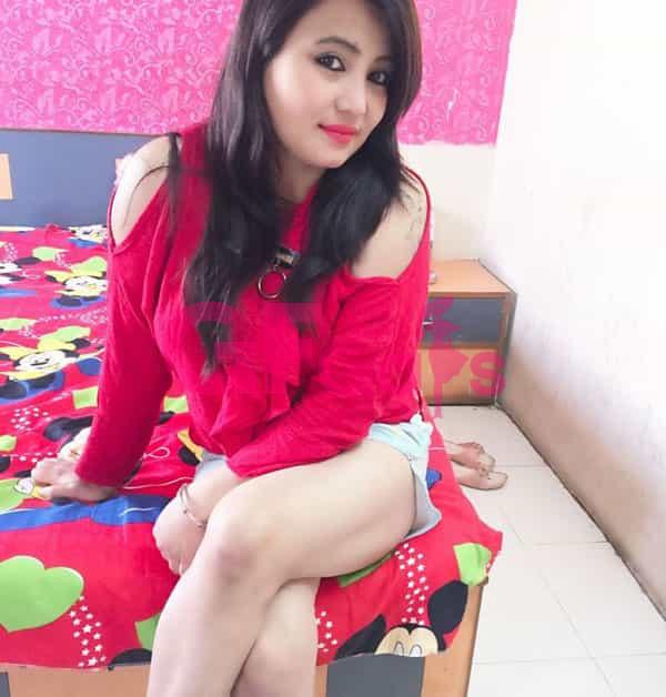 Enjoy Adult Night Pleasure With Sexy Girls 24/7 On Call