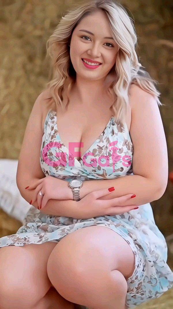 Chandigarh’s Finest Call Girls for Discreet Pleasure