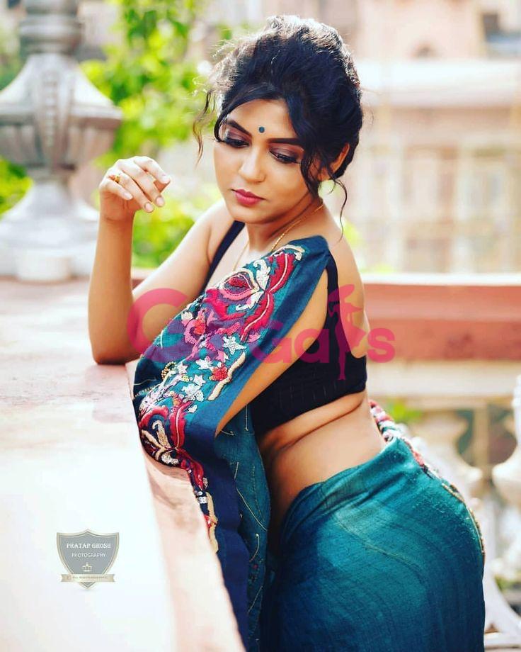 All-Night Call Girl Services in Vibrant Chandigarh
