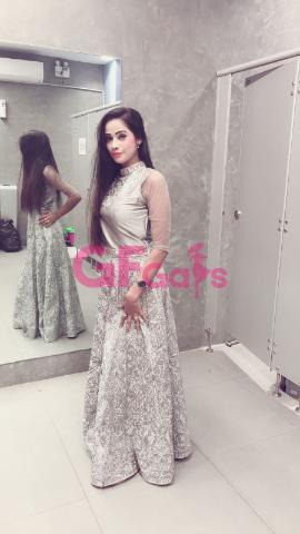 Vibrant Call Girl For Nonstop Jaipur Pleasure
