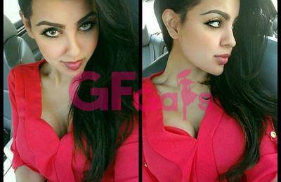 Sexy Call Girls Models Available Now For 24/7 Romantic Time