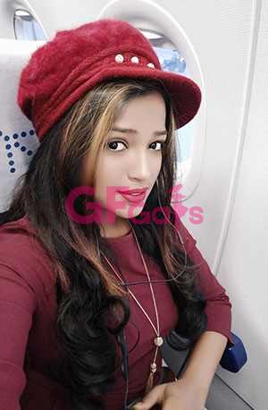 24 Hours Call Girls Services For Adult Fun Seekers