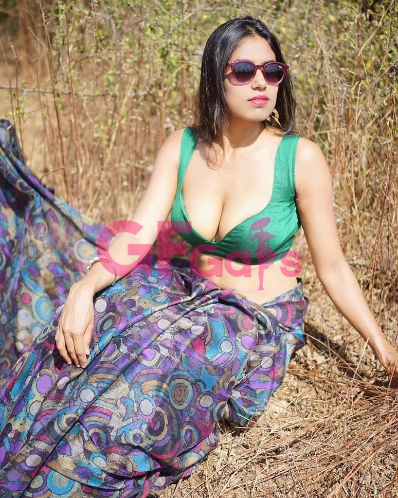24 Hour Hot Call Girls Ready To Make Your Night Special