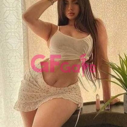 All-Time Sexy Fun With Call Girls In Your Bedroom 24X7