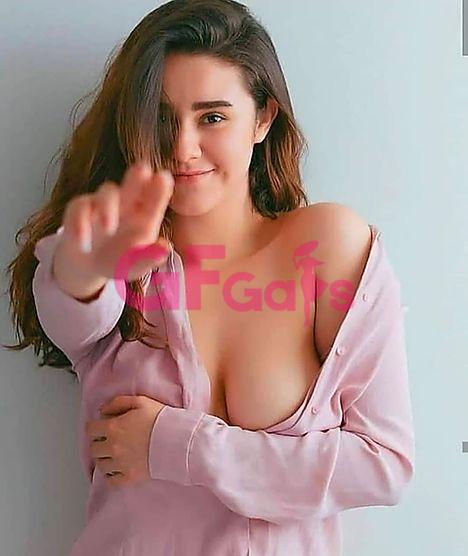 Call Girl for Mature and Understanding Men