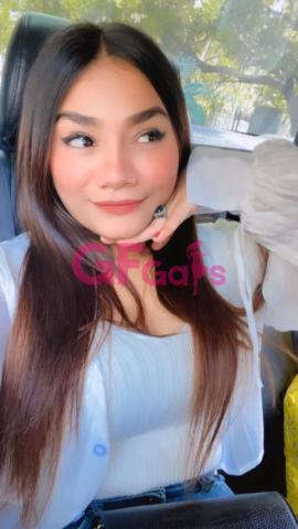 Call Girl Available in Safe & Secure Place