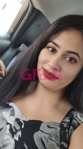 Ultimate Experience with Beautiful Call Girl