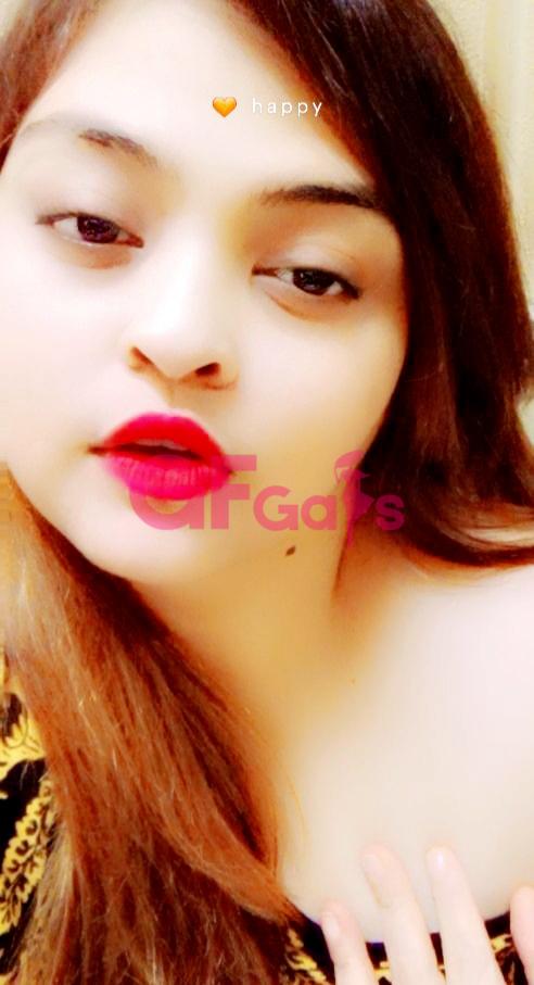 Sensual Ahmedabad Call Girl for 24/7 Fun